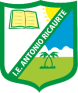 I.E. Antonio Ricaurte