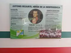 cole8