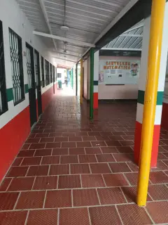 cole2