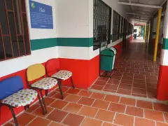 cole1