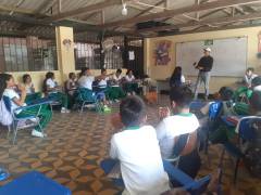 Inicio Instrumentos